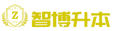 建议图片大小为233*64