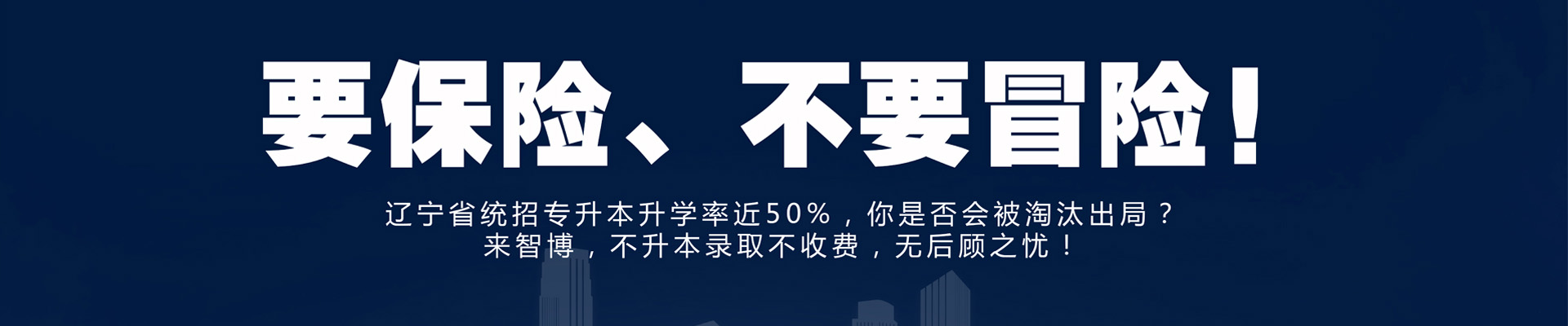 图片１的描述
