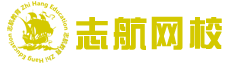 建议图片大小为233*64